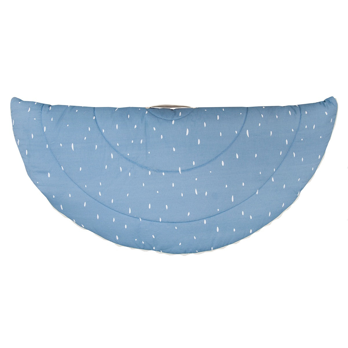 Trixie Activity Mat - Mrs. Elephant