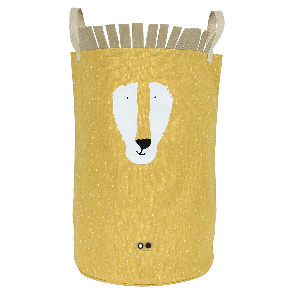 Trixie Toy Bag Large - Lion