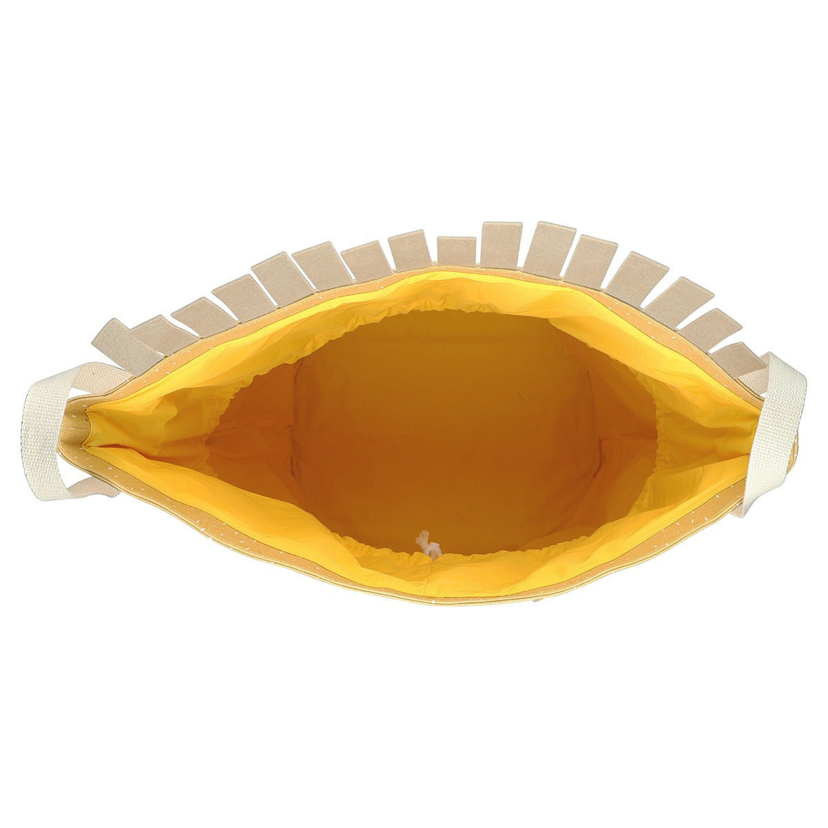 Trixie Toy Bag Large - Lion