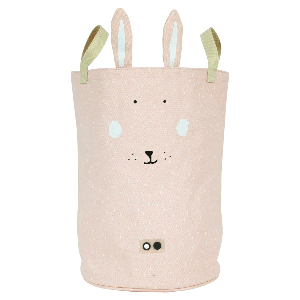 Trixie Toy Bag Small - Rabbit