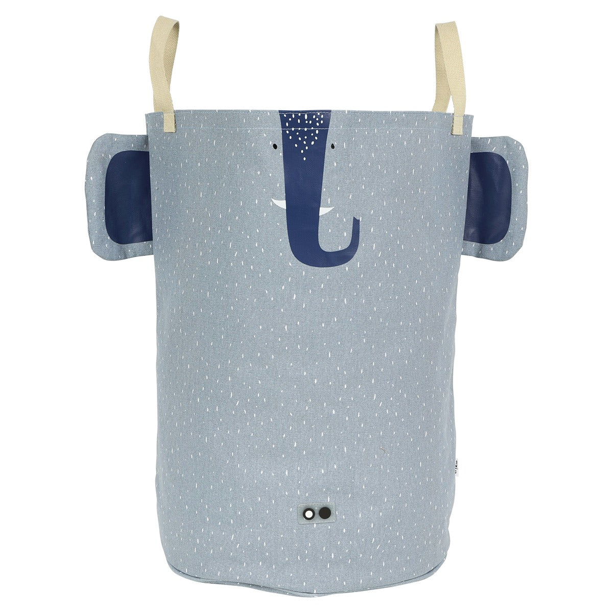 Trixie Toy Bag Large - Elephant