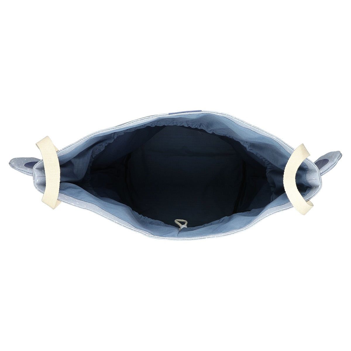 Trixie Toy Bag Large - Elephant