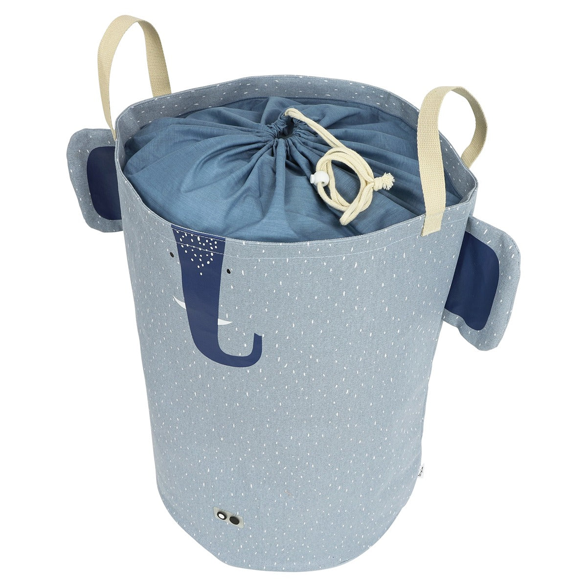 Trixie Toy Bag Large - Elephant