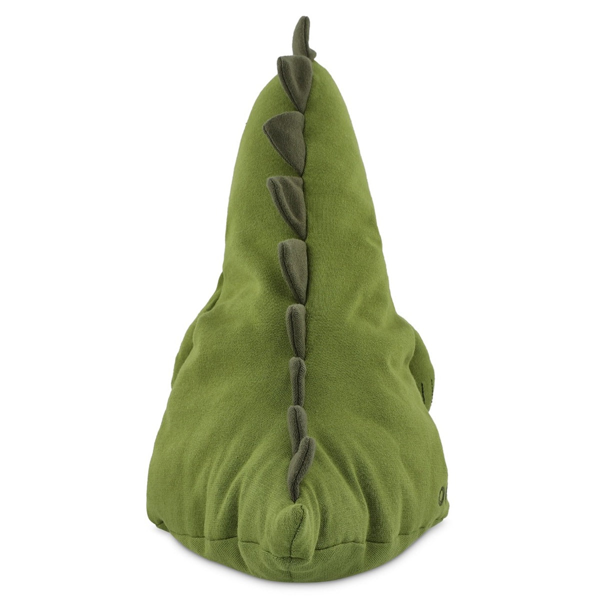 Trixie Plush Toy Large - Mr. Dino