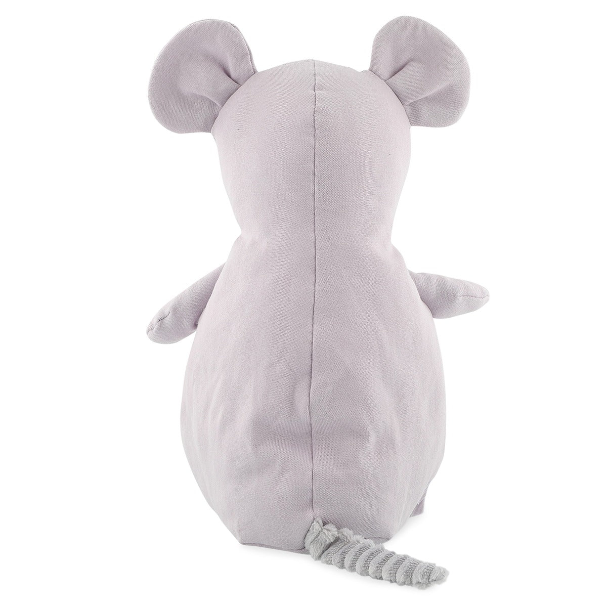 Trixie Plush Toy Large - Mrs. Mouse (38cm)