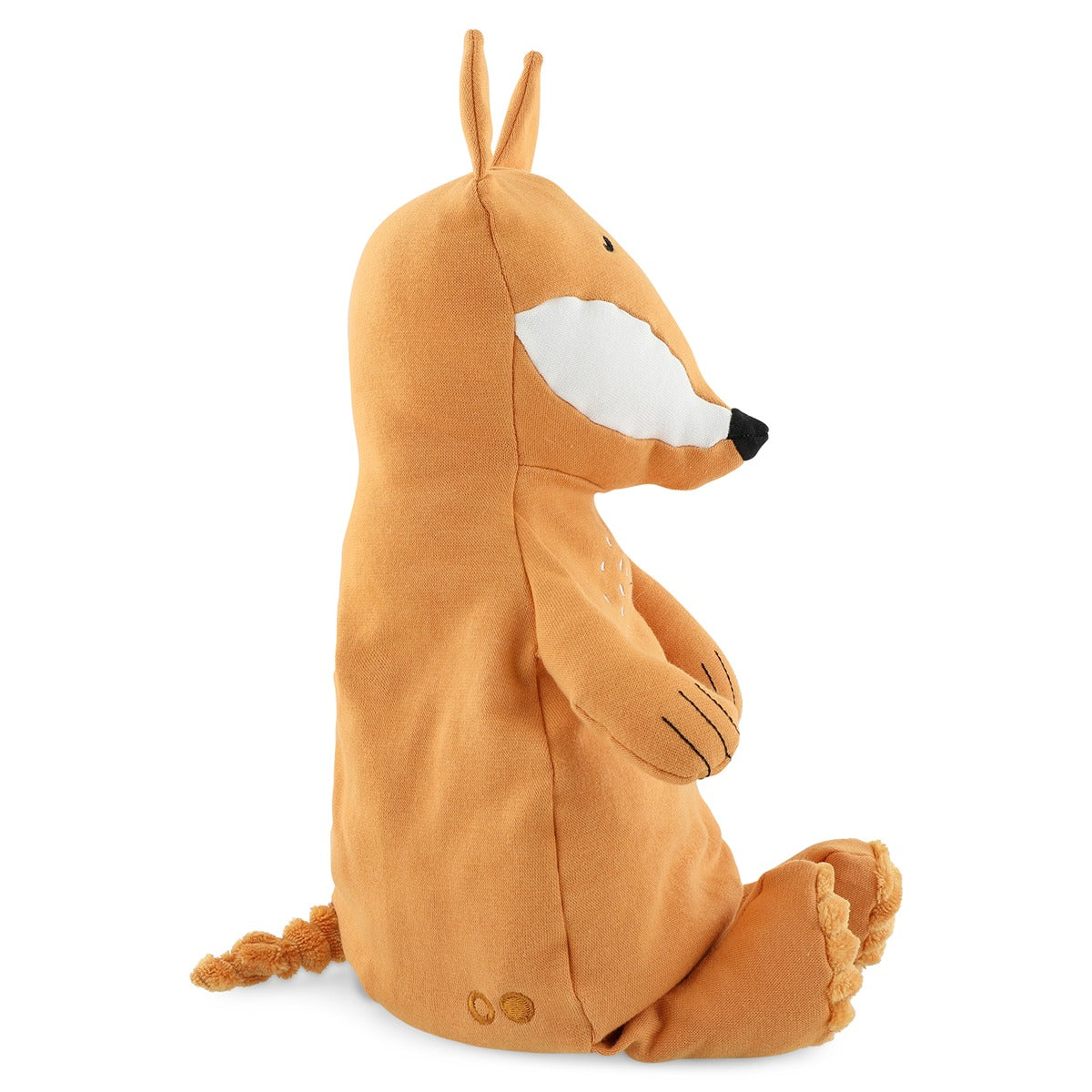 Trixie Plush Toy Large - Mr. Fox (38cm)