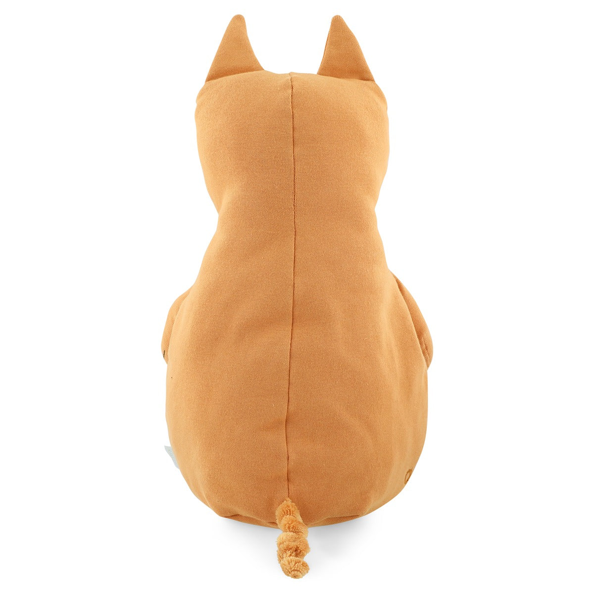 Trixie Plush Toy Large - Mr. Fox (38cm)