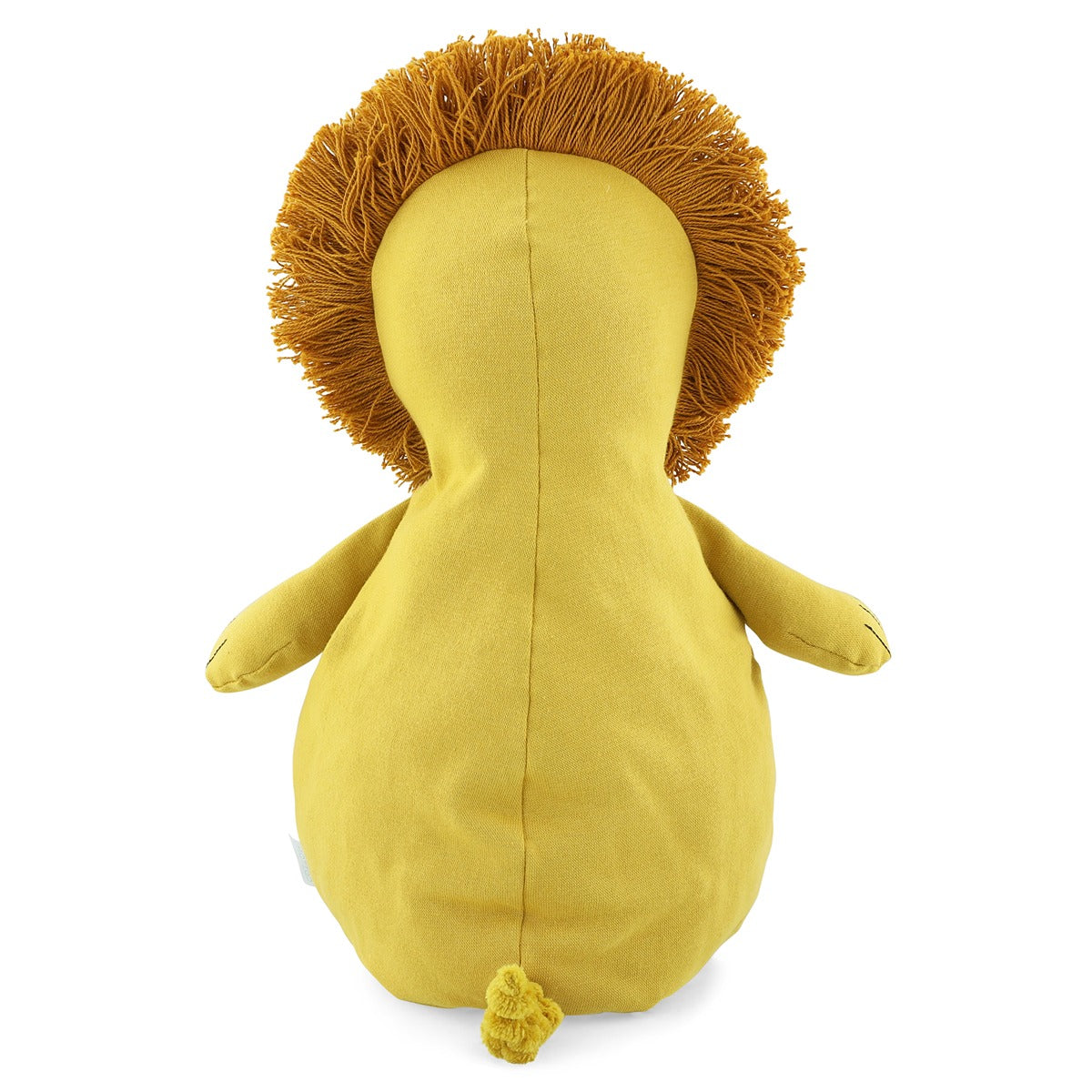 Trixie Plush Toy Large - Mr. Lion (38cm)