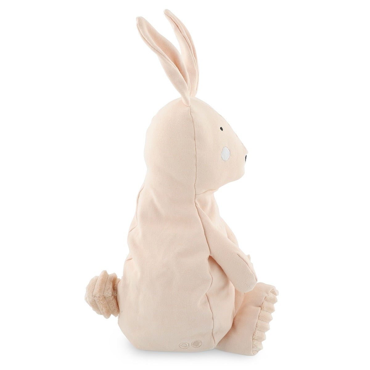 Trixie Plush Toy Large - Mrs. Rabbit (38cm)