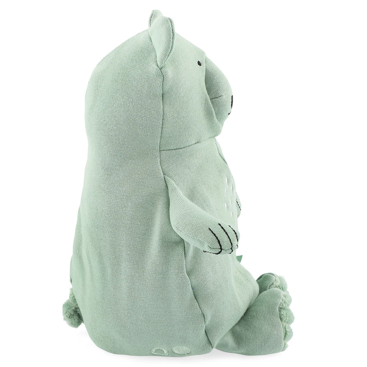 Trixie Plush Toy Small - Mr. Polar Bear (26cm)