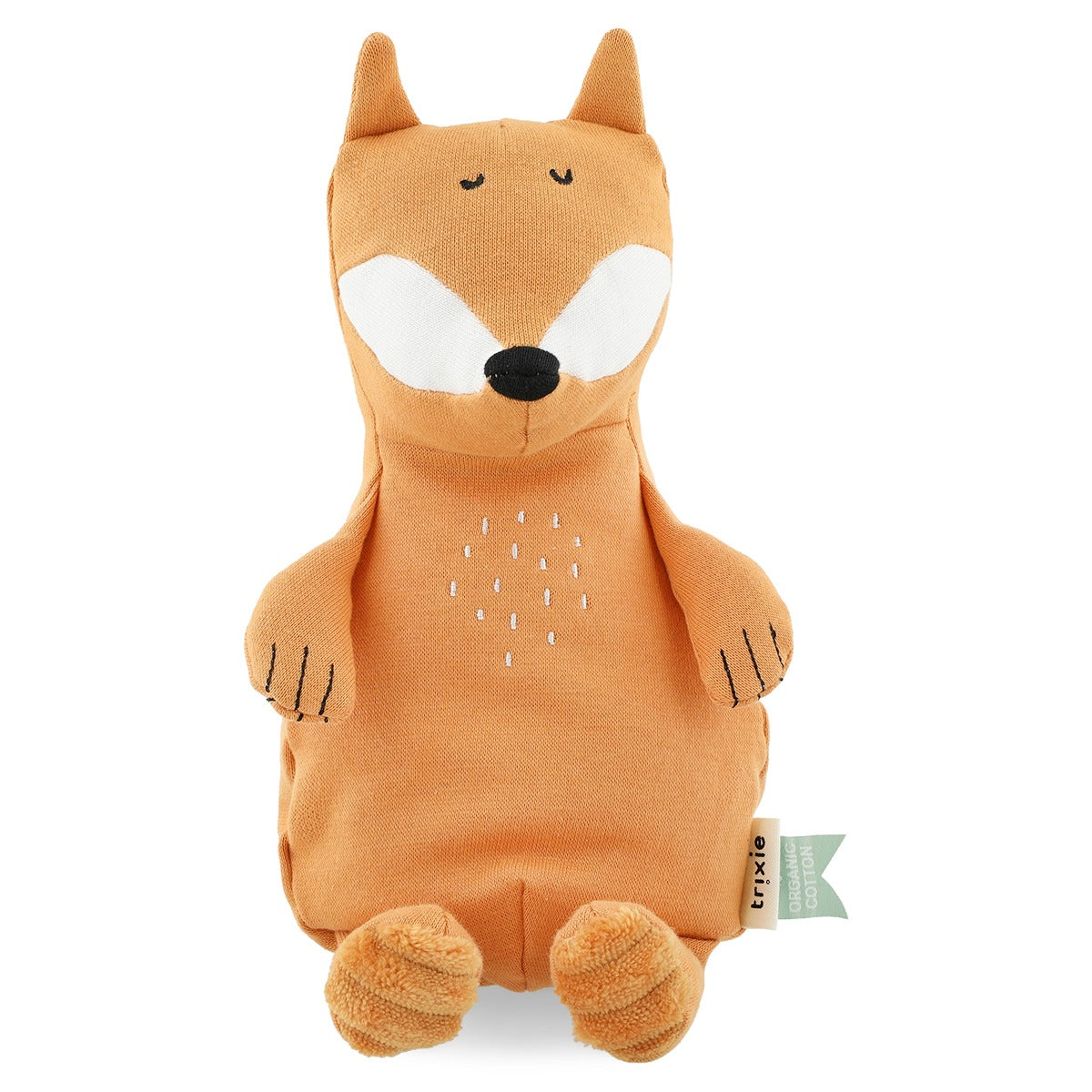 Trixie Plush Toy Small - Mr. Fox (26cm)