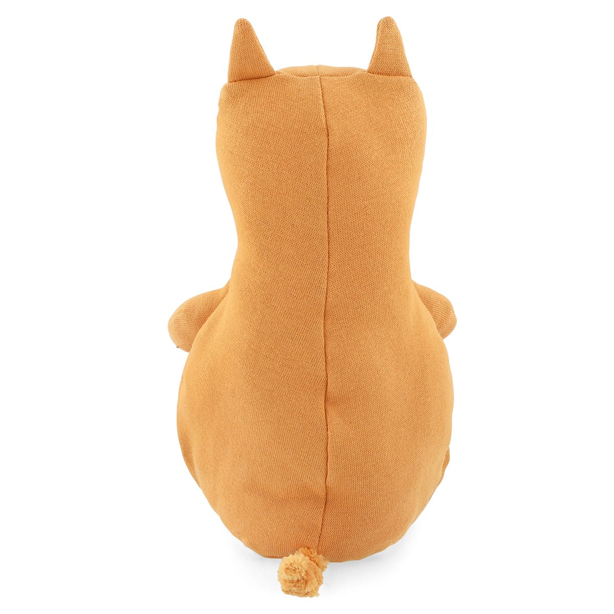 Trixie Plush Toy Small - Mr. Fox (26cm)