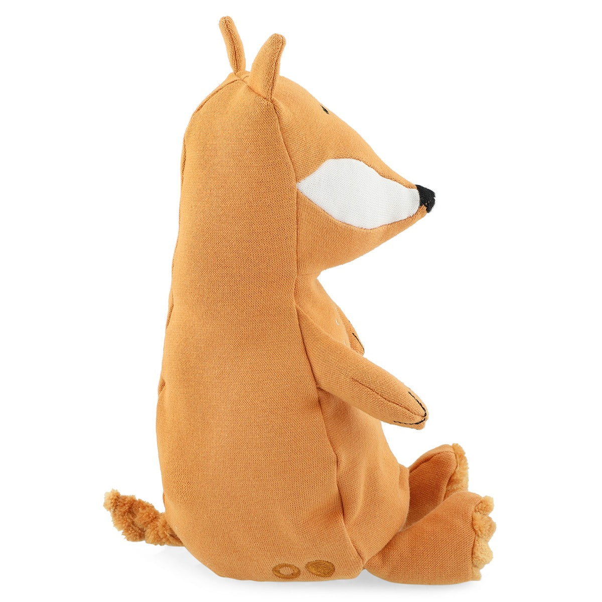 Trixie Plush Toy Small - Mr. Fox (26cm)