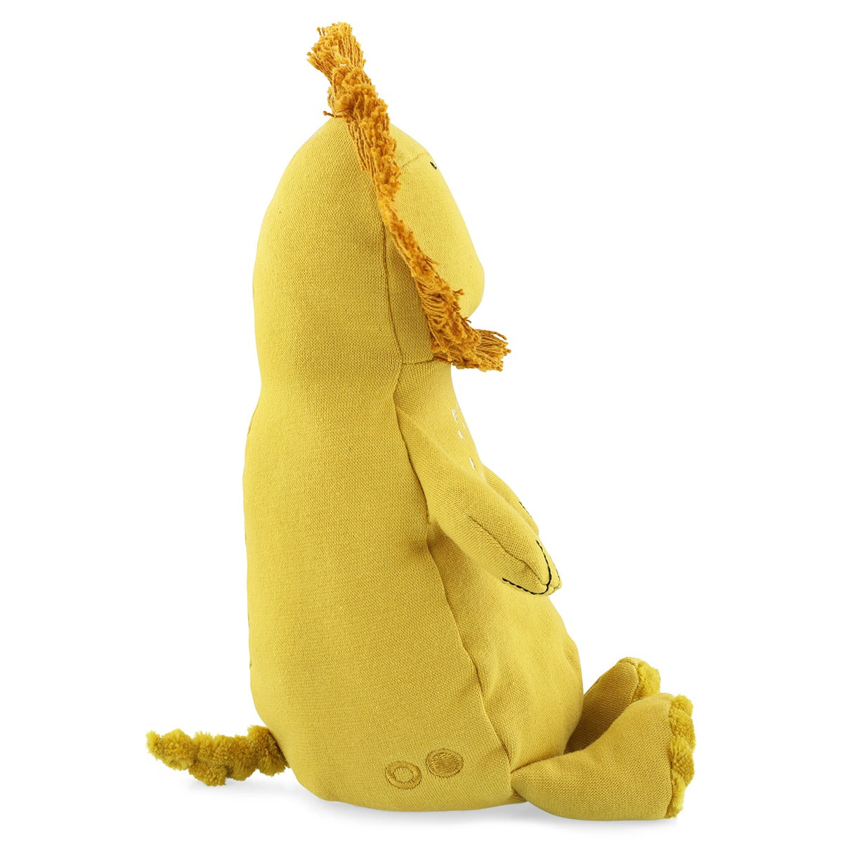 Trixie Plush Toy Small - Mr. Lion (26cm)