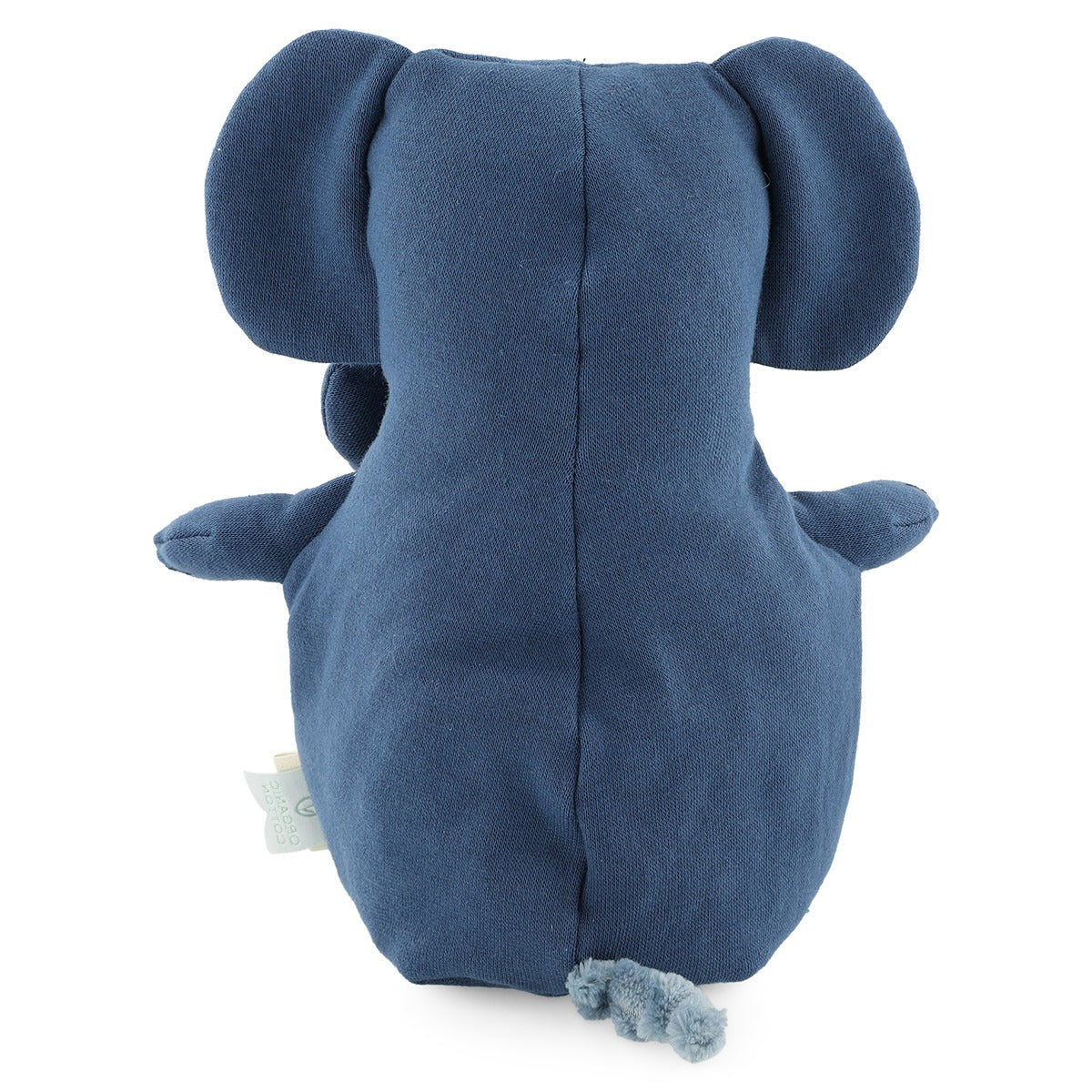 Trixie Plush Toy Small - Mrs. Elephant (26cm)