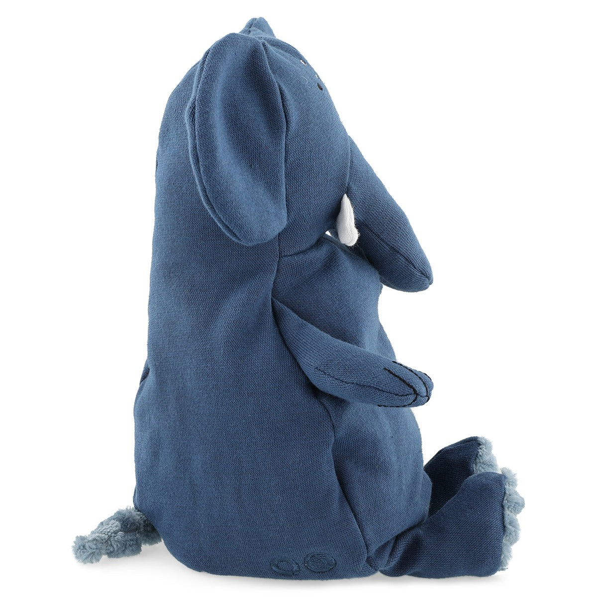 Trixie Plush Toy Small - Mrs. Elephant (26cm)