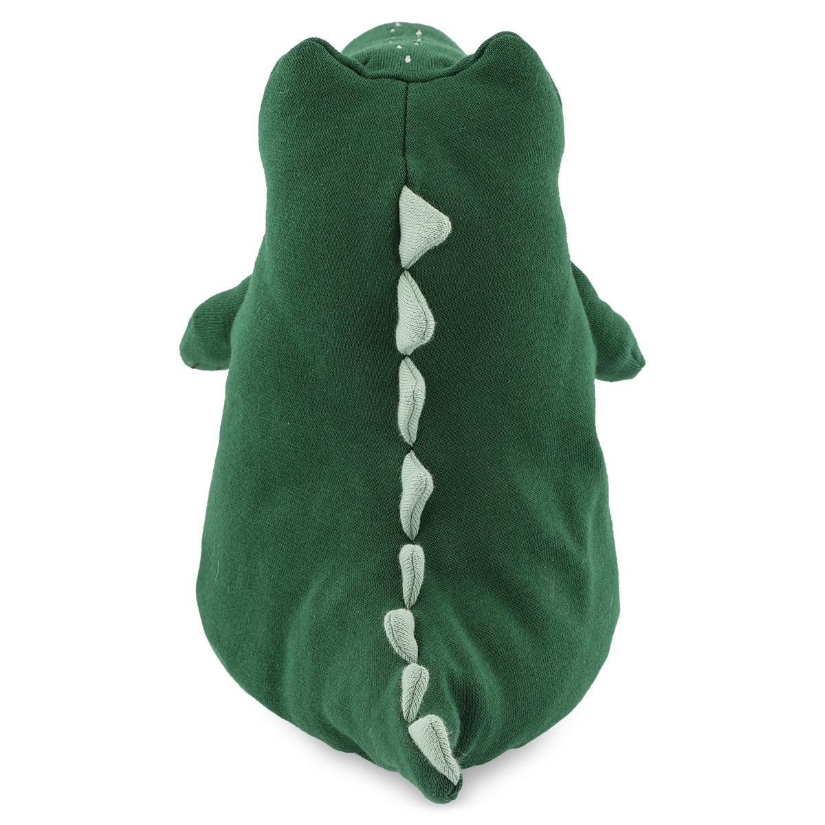 Trixie Plush Toy Small - Mr. Croccodile (26cm)