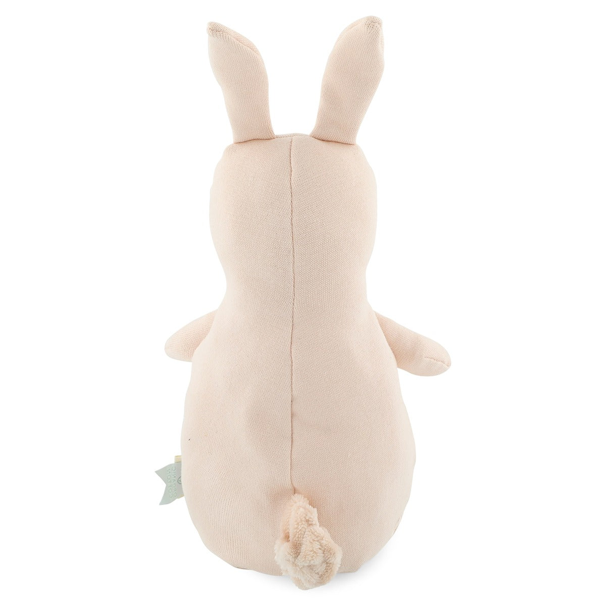 Trixie Plush Toy Small - Mrs. Rabbit (26cm)