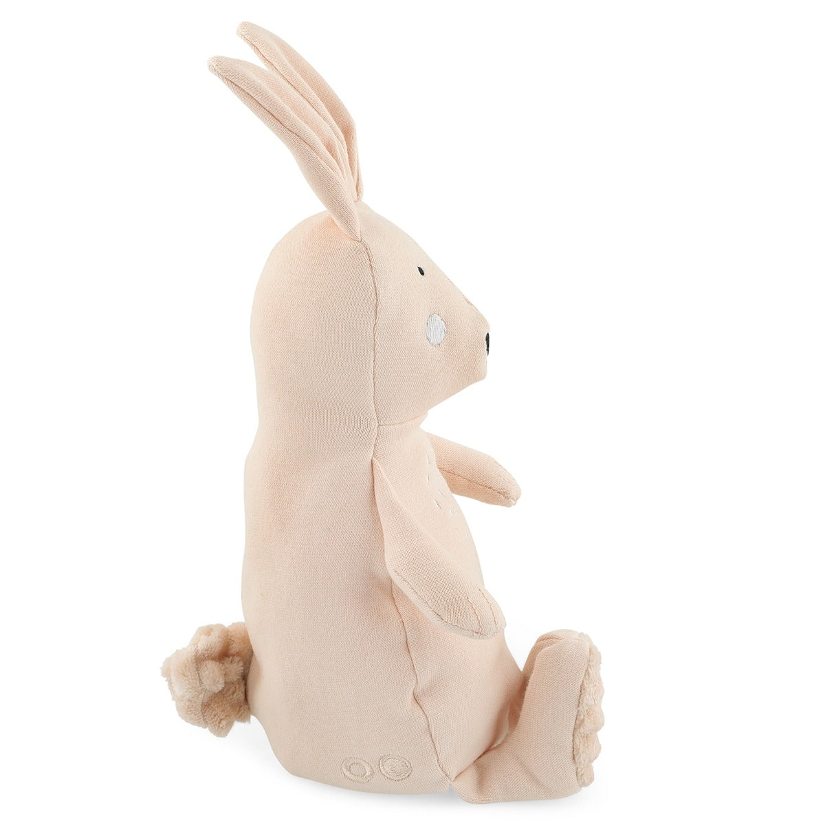 Trixie Plush Toy Small - Mrs. Rabbit (26cm)