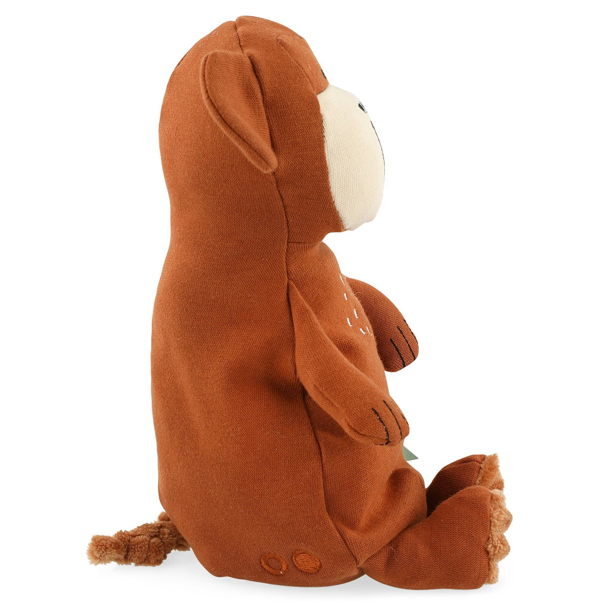 Trixie Plush Toy Small - Mr. Monkey (26cm)