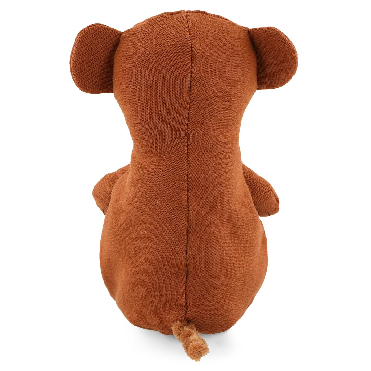 Trixie Plush Toy Small - Mr. Monkey (26cm)