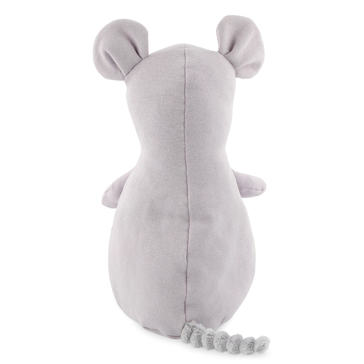 Trixie Plush Toy Small - Mrs. Mouse (26cm)