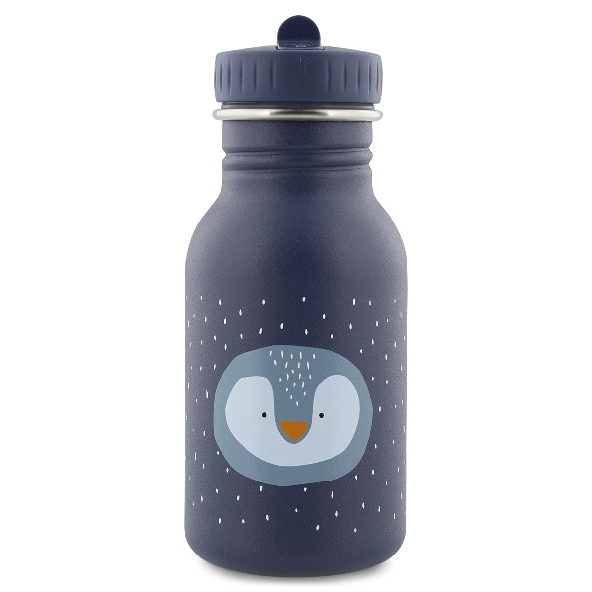Trixie Bottle (350ml) Mr. Penguin