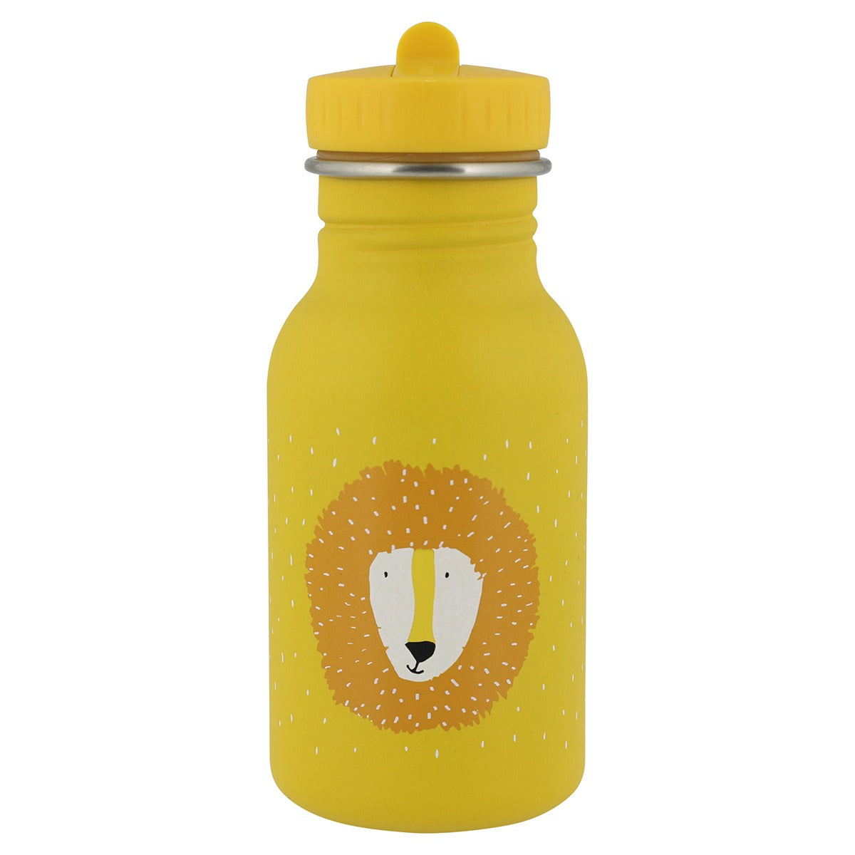 Trixie Bottle (350ml) Mr. Lion