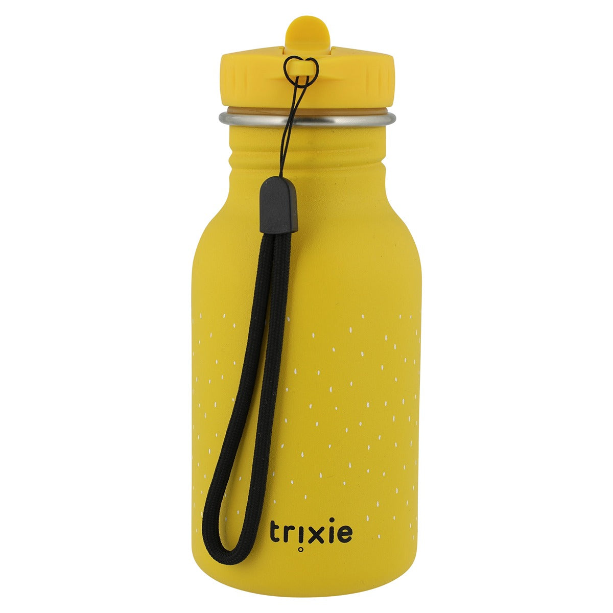 Trixie Bottle (350ml) Mr. Lion