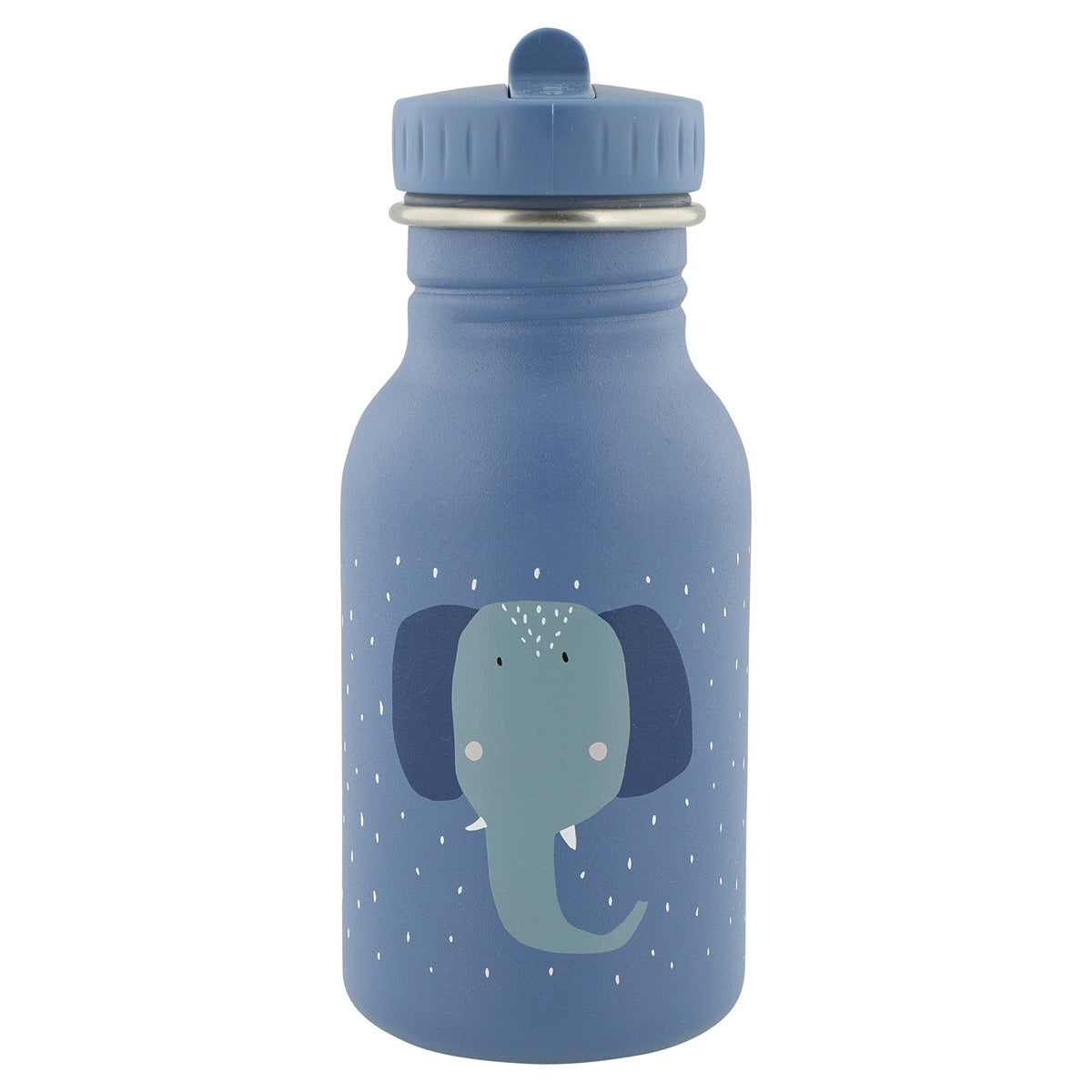 Trixie Bottle (350ml) Mrs. Elephant