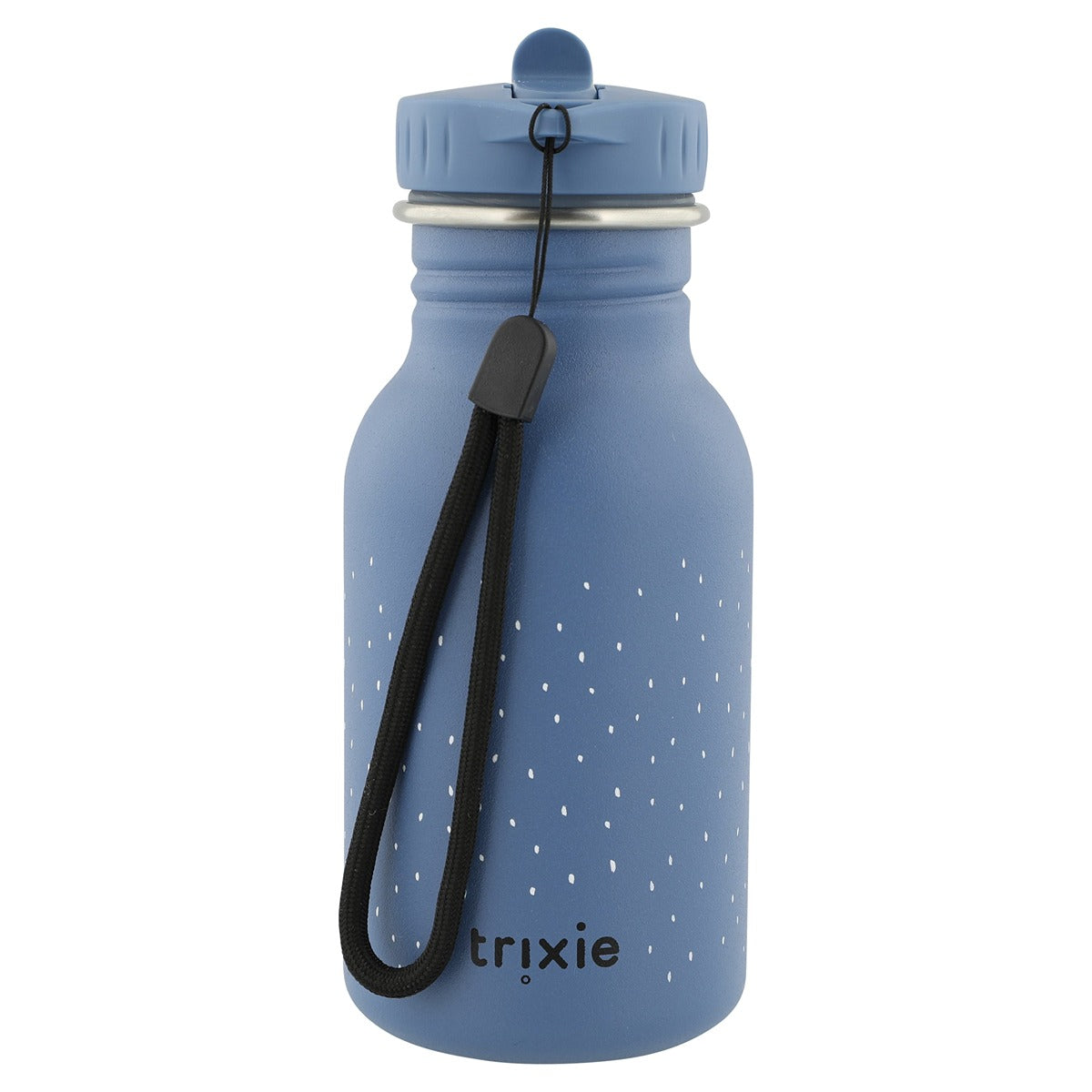 Trixie Bottle (350ml) Mrs. Elephant