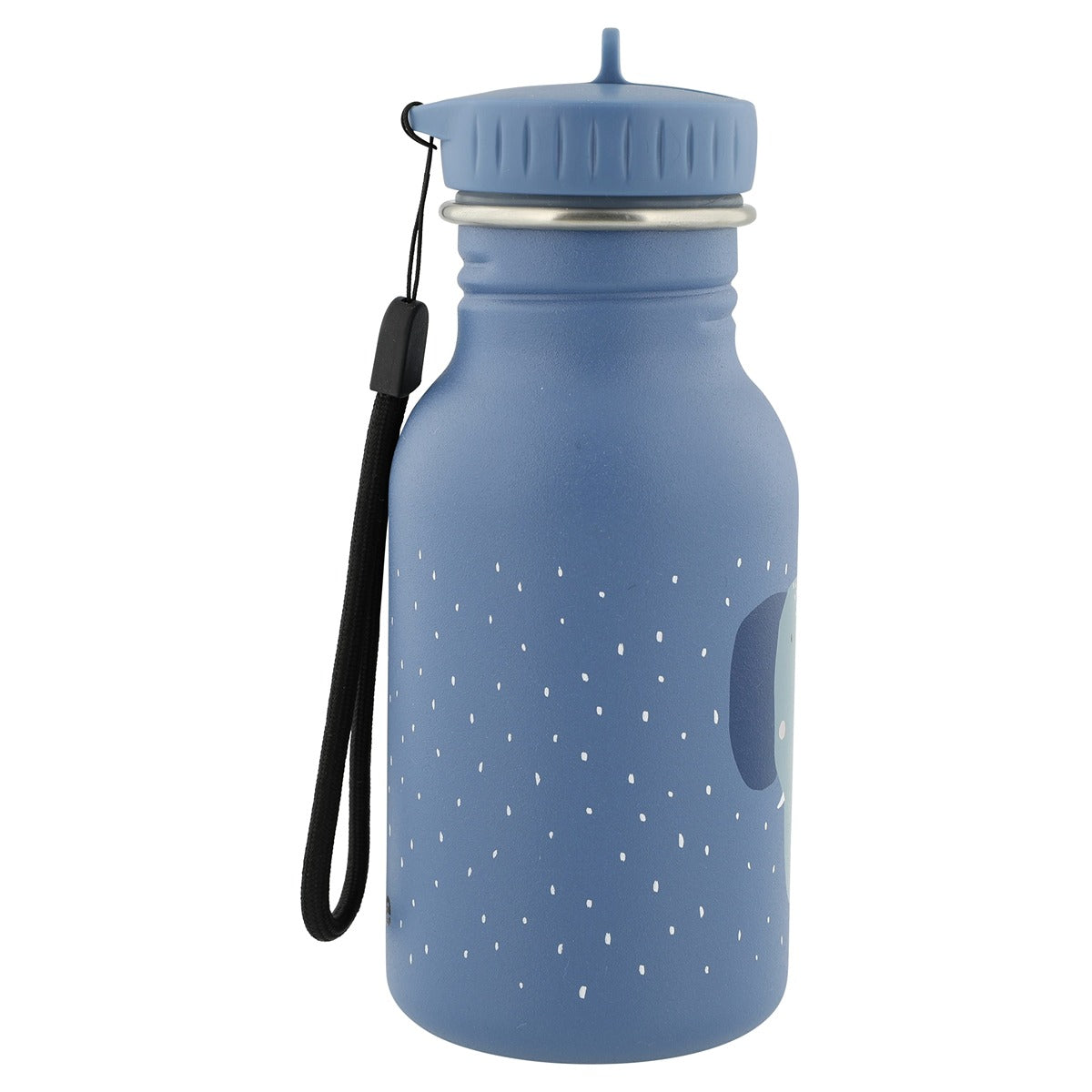 Trixie Bottle (350ml) Mrs. Elephant