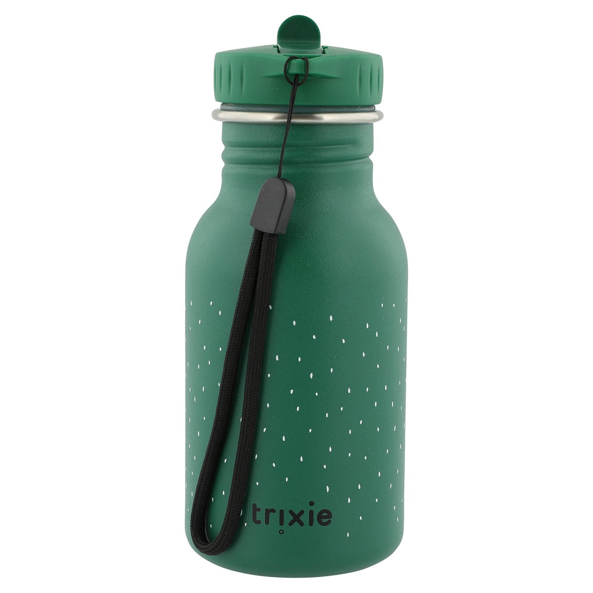 Trixie Bottle (350ml) Mr. Croccodile