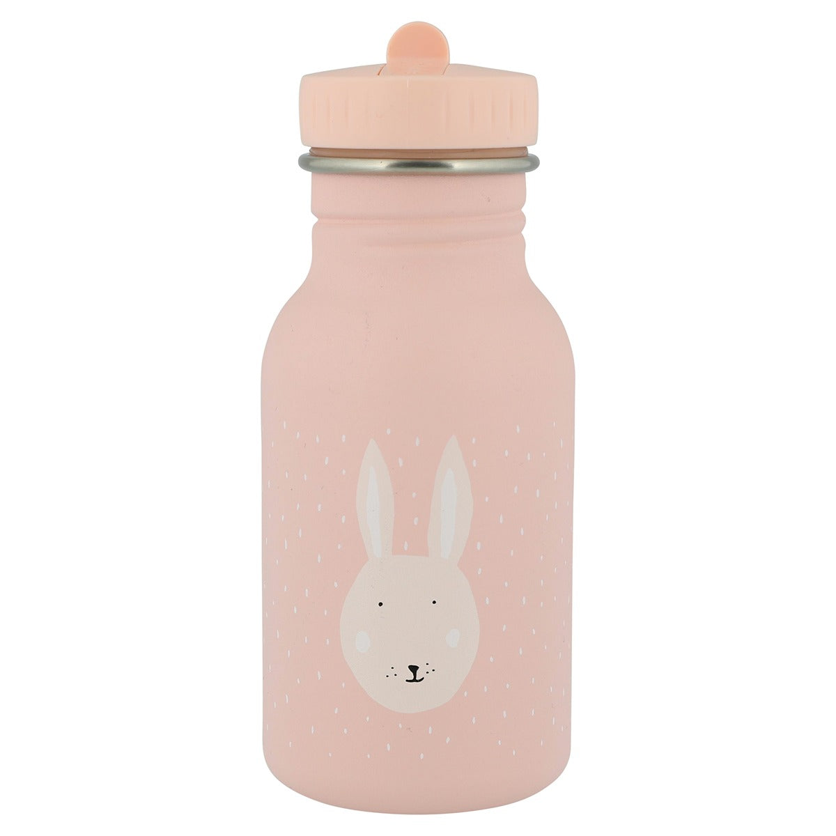 Trixie Bottle (350ml) Mrs. Rabbit