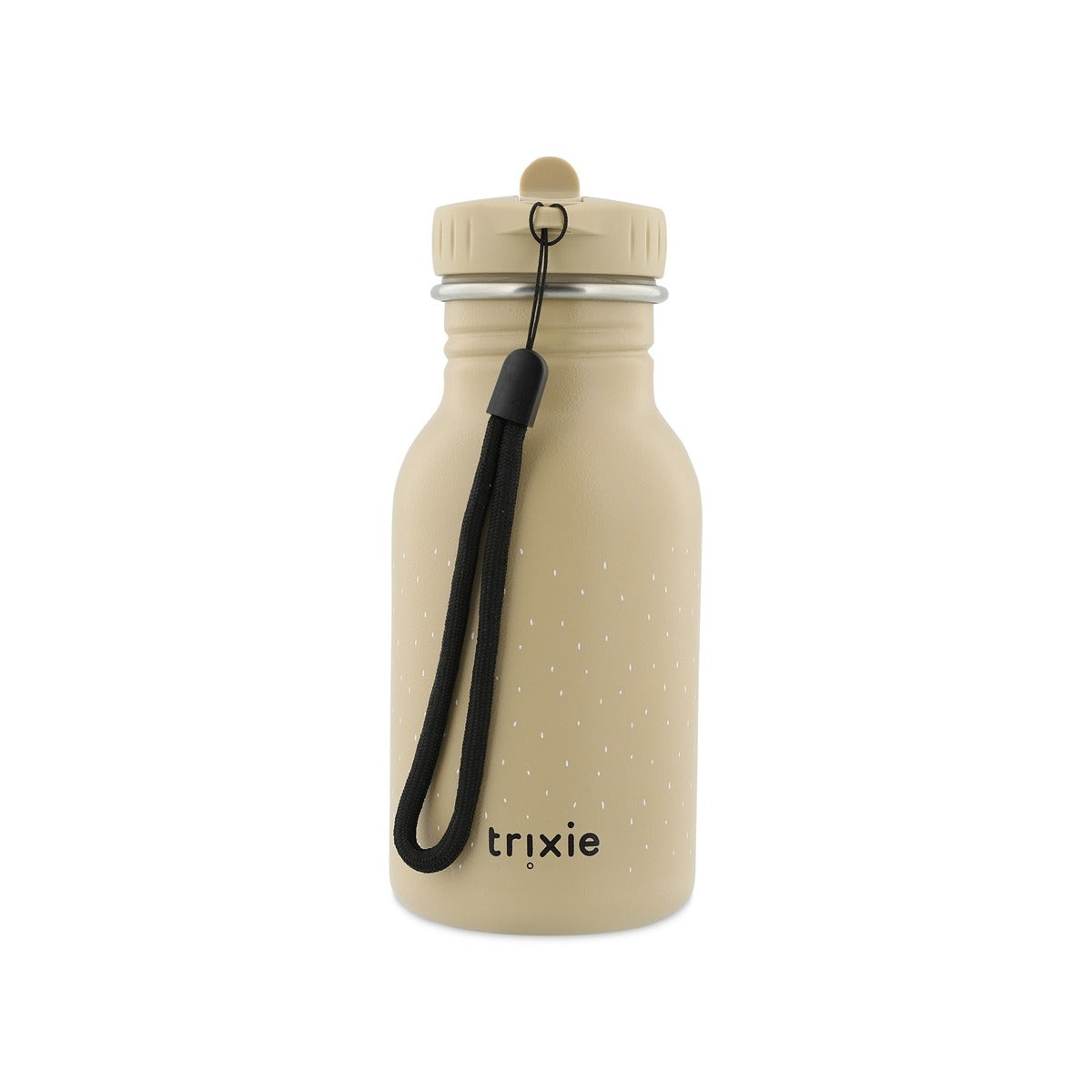 Trixie Bottle (350ml) Mr. Dog