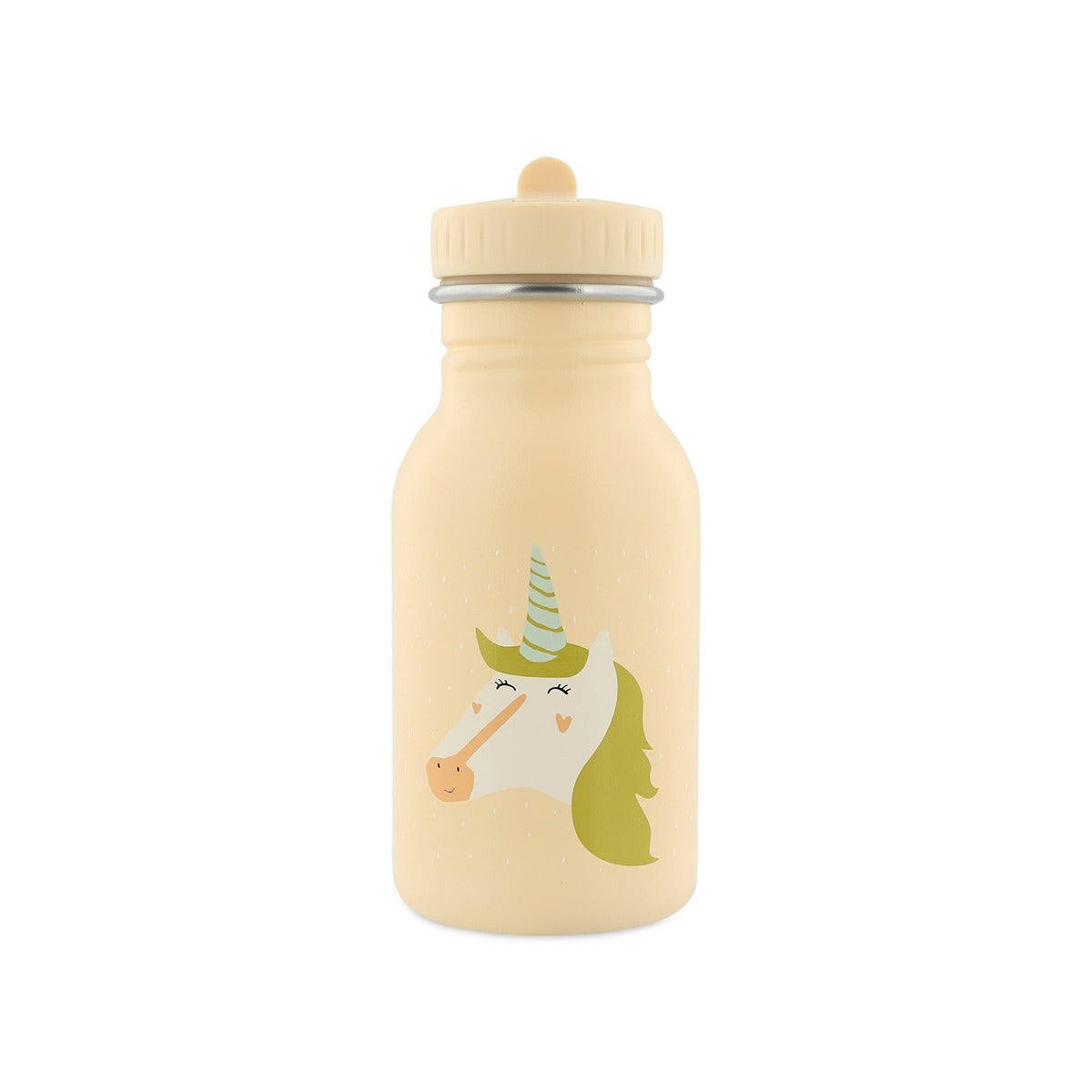Trixie Bottle (350ml) Mrs. Unicorn