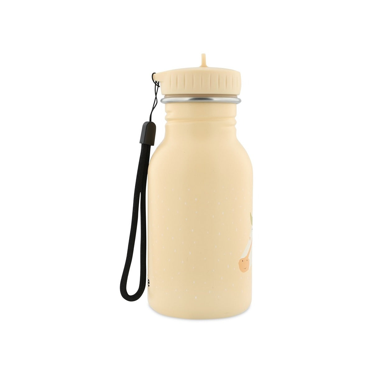 Trixie Bottle (350ml) Mrs. Unicorn