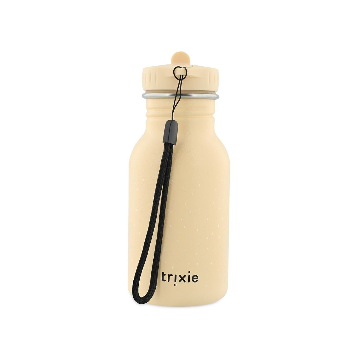 Trixie Bottle (350ml) Mrs. Unicorn