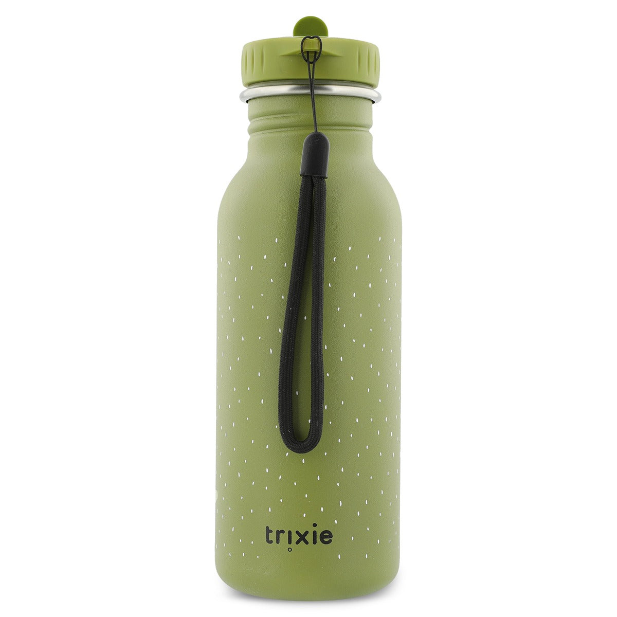 Trixie Bottle 500ml - Mr. Dino