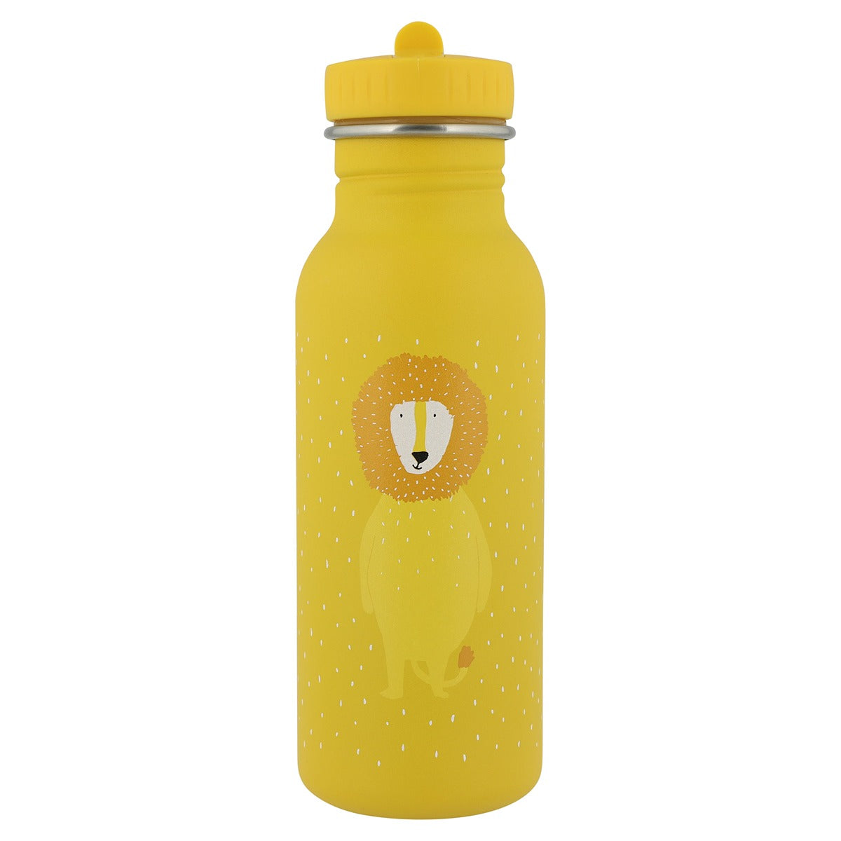 Trixie Bottle (500ml) Mr. Lion