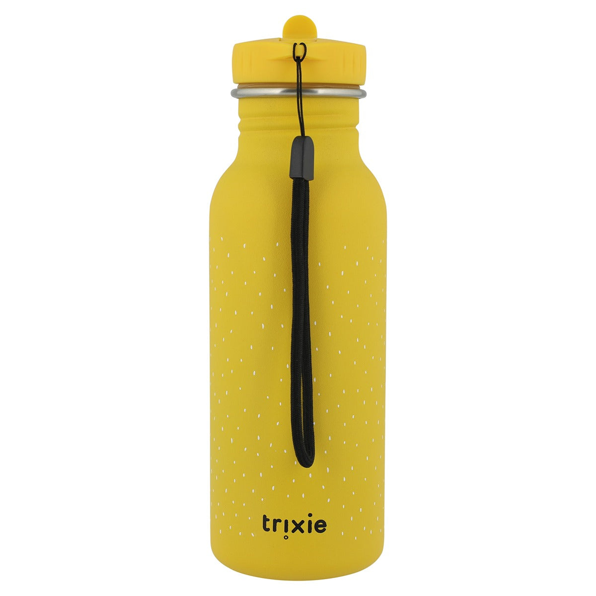 Trixie Bottle (500ml) Mr. Lion