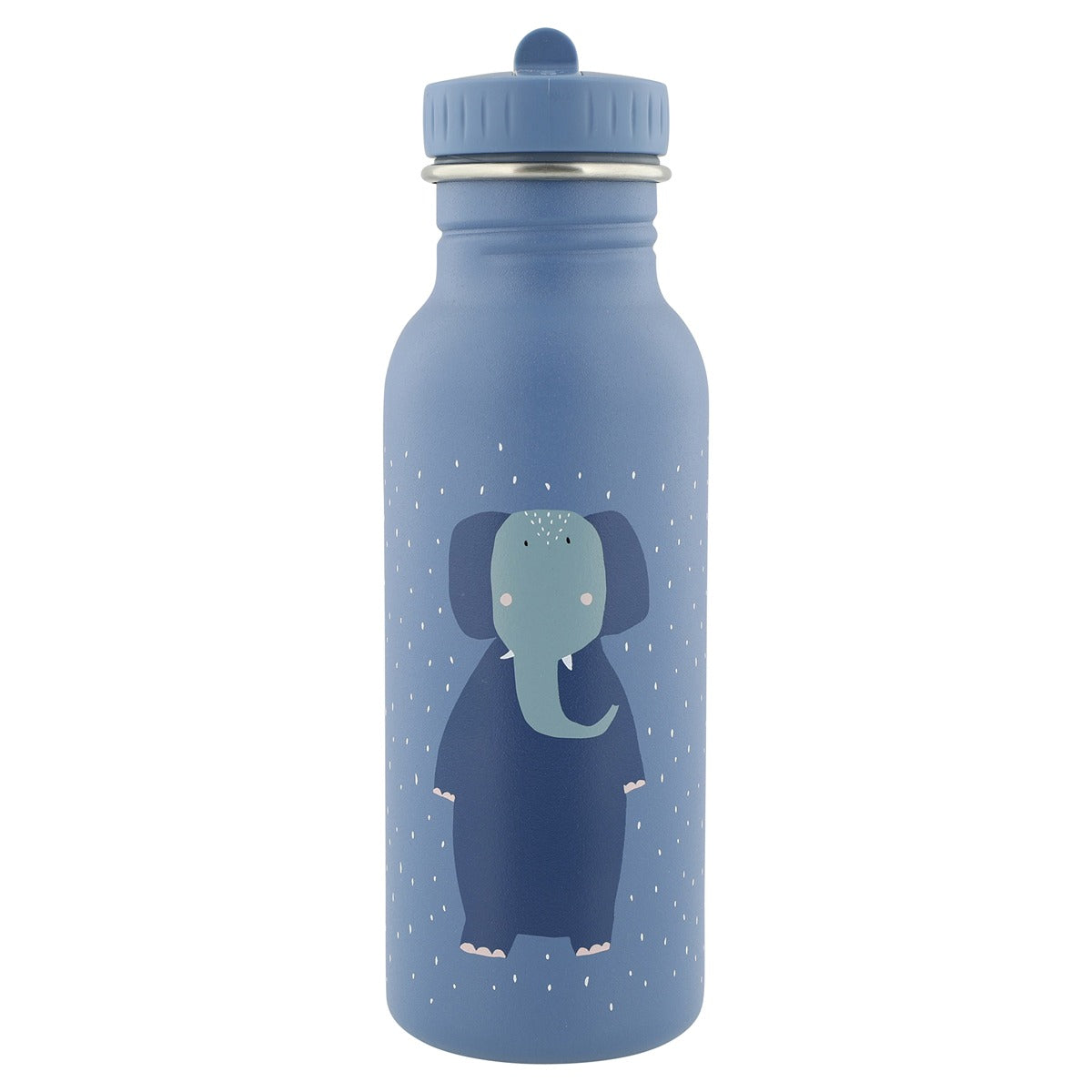 Trixie Bottle (500ml) Mrs. Elephant