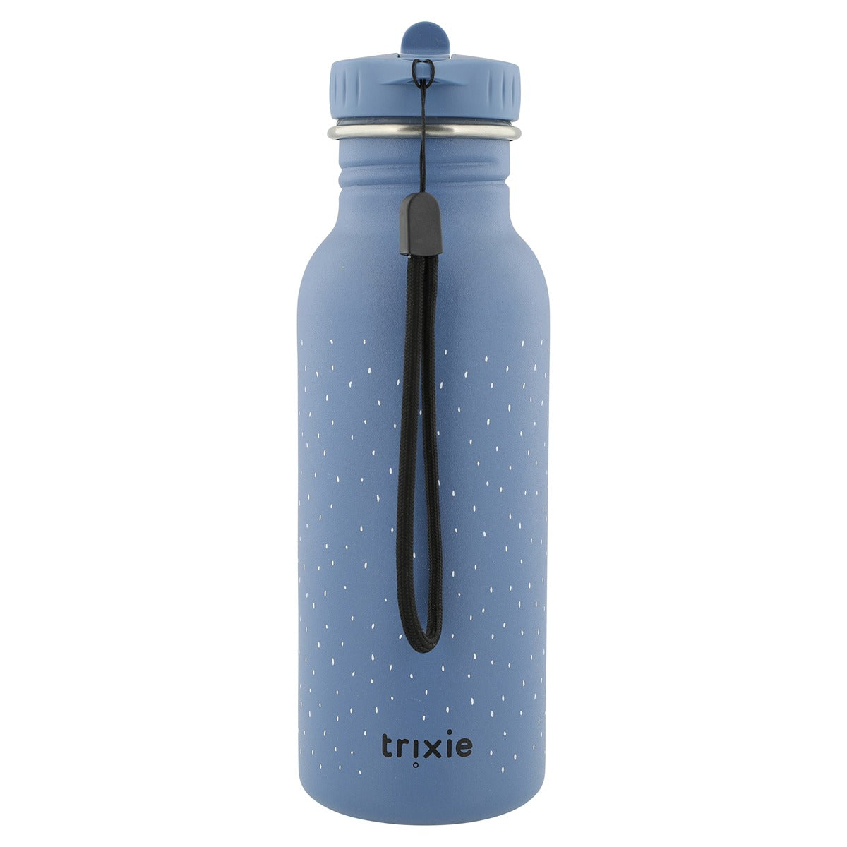 Trixie Bottle (500ml) Mrs. Elephant