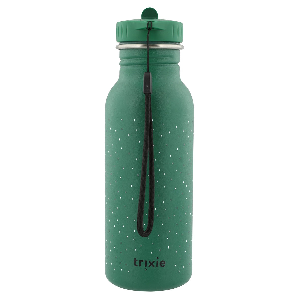 Trixie Bottle (500ml) Mr. Croccodile