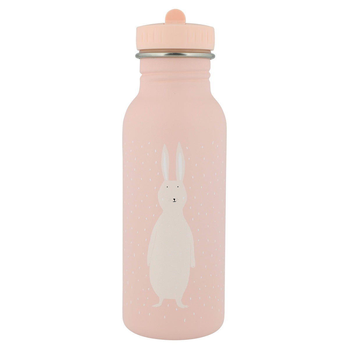 Trixie Bottle (500ml) Mrs. Rabbit