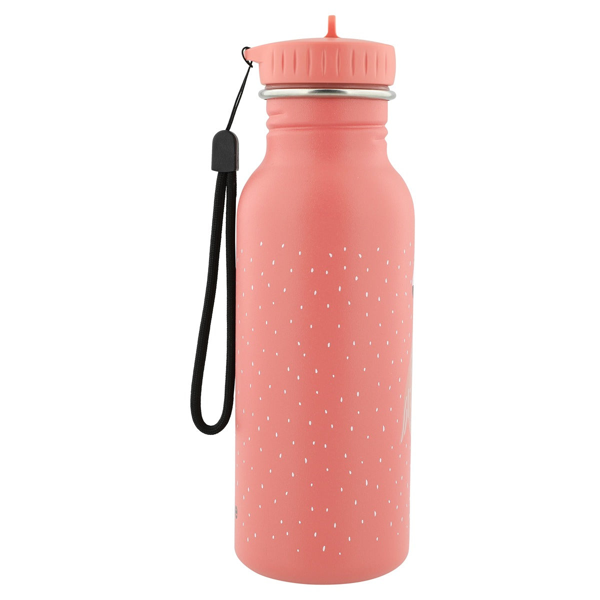 Trixie Bottle (500ml) Mrs. Flamingo