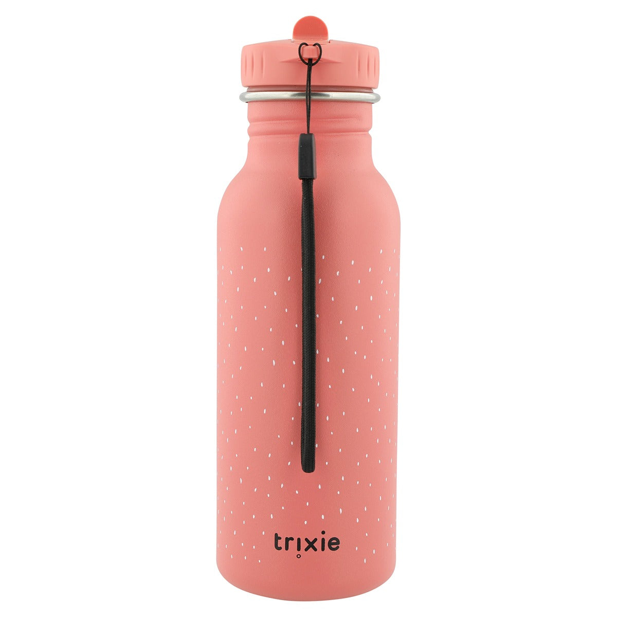 Trixie Bottle (500ml) Mrs. Flamingo