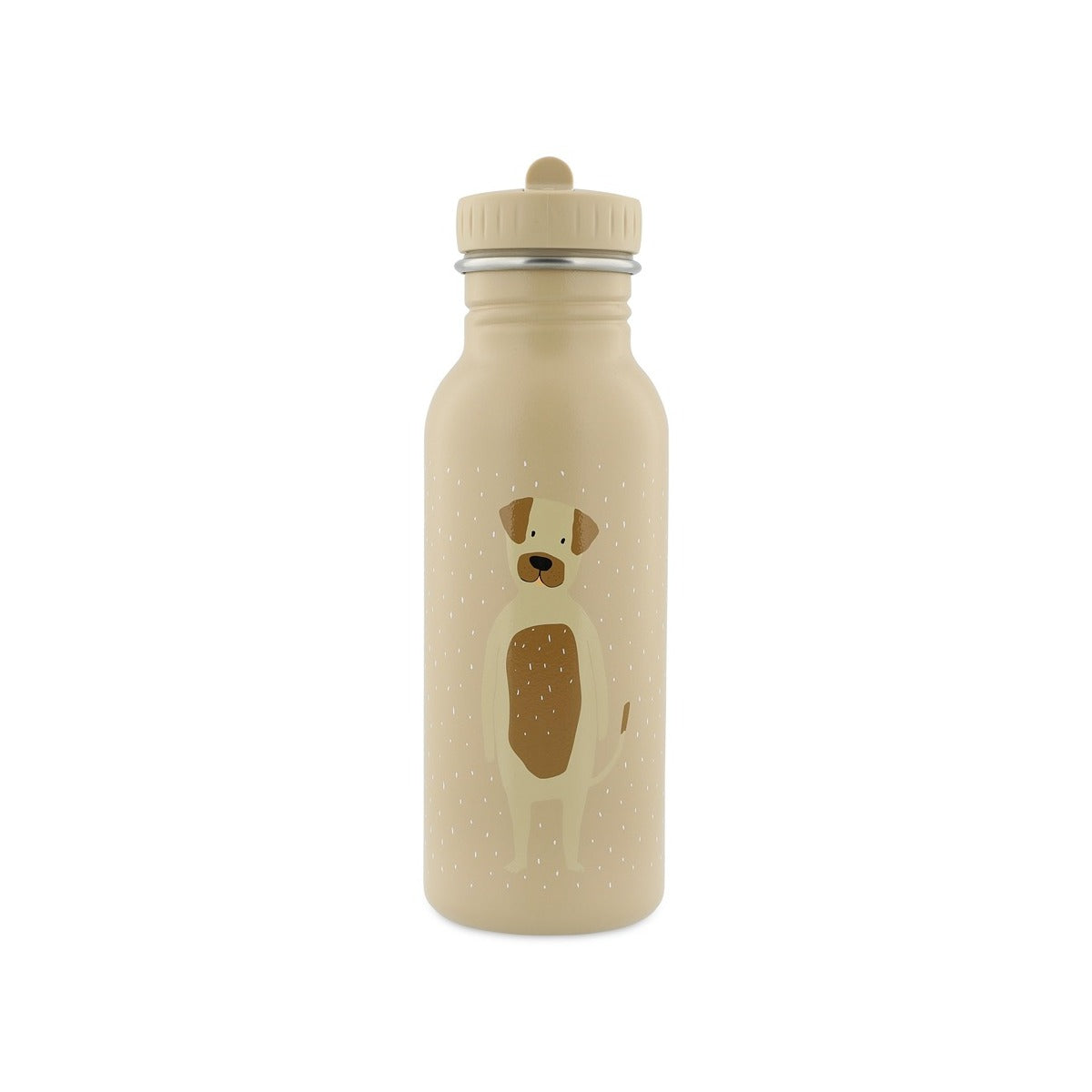 Trixie Bottle (500ml) Mr. Dog