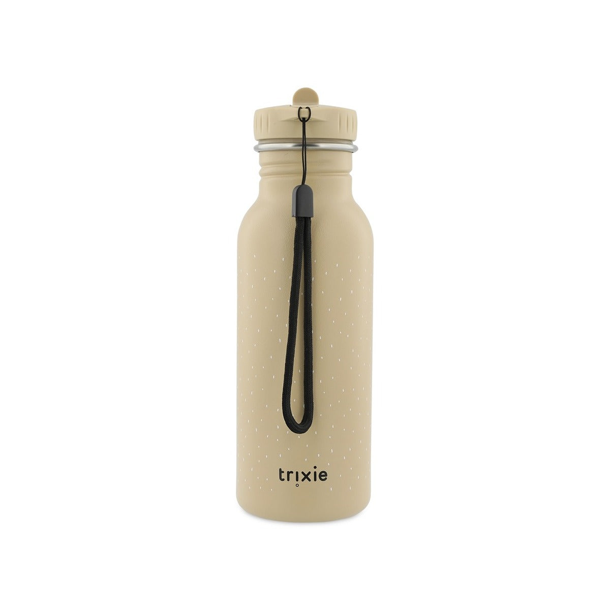 Trixie Bottle (500ml) Mr. Dog