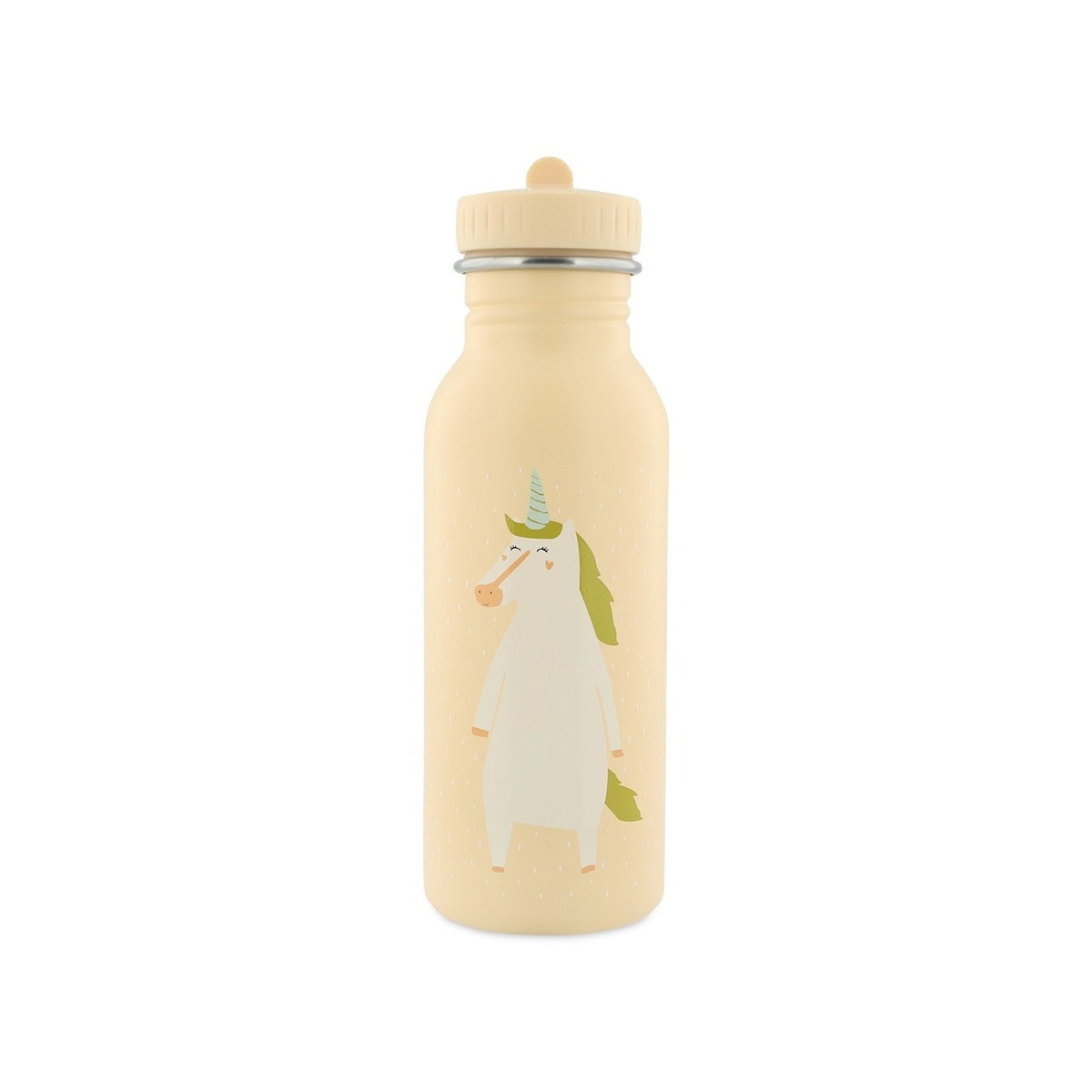 Trixie Bottle (500ml) Mrs. Unicorn